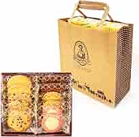 カントリー雑貨　アントステラスパイスジャセット 7個セット＆ローポタリー カントリー雑貨 アントステラスパイスジャセット 7個セット